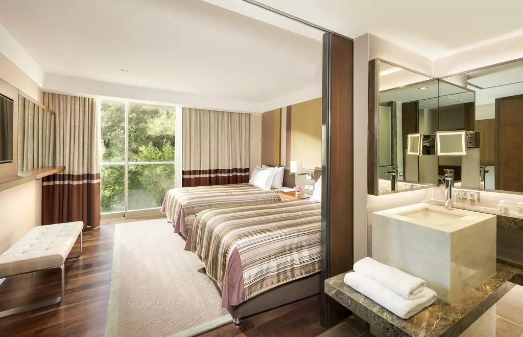 هتل رکسوس پرمیوم بلک آنتالیا-757